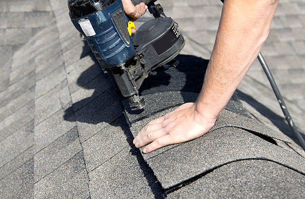 Best Hot Roofs  in Nesquehoning, PA